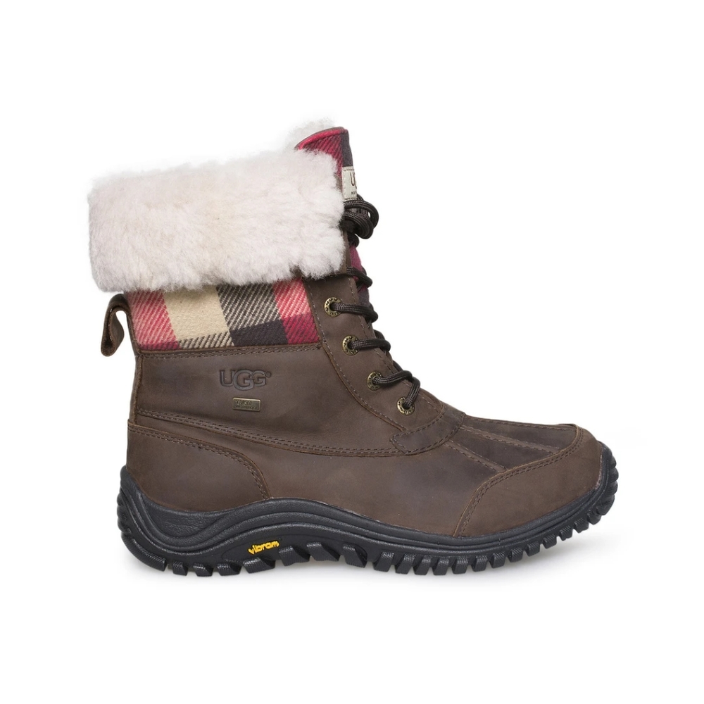 Boot - Picture 3 of 4